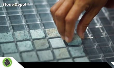 Why Choose Green Sukabumi Stone for Your Project?