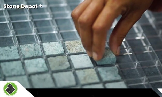 Why Choose Green Sukabumi Stone for Your Project?