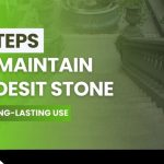 4 Steps to Maintain Andesit Stone for Long-Lasting Use