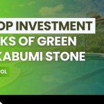 Green Sukabumi Stone for Pool: 5 Top Investment Perks