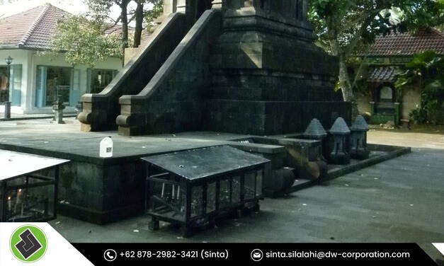 black-lava-stone-characteristic-green-stone-bali-2