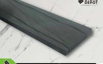 Tiles for Shower Base: 7 Best Natural Stone Options
