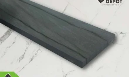 Tiles for Shower Base: 7 Best Natural Stone Options