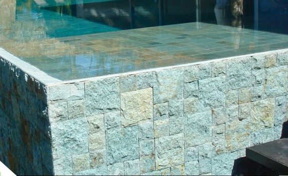 3-exclusive-green-sukabumi-stone-finishes-for-design-2