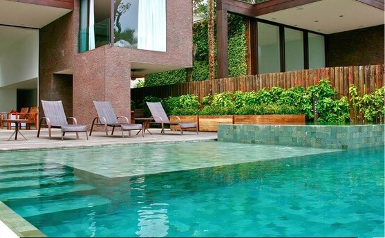 3-exclusive-green-sukabumi-stone-finishes-for-design-3