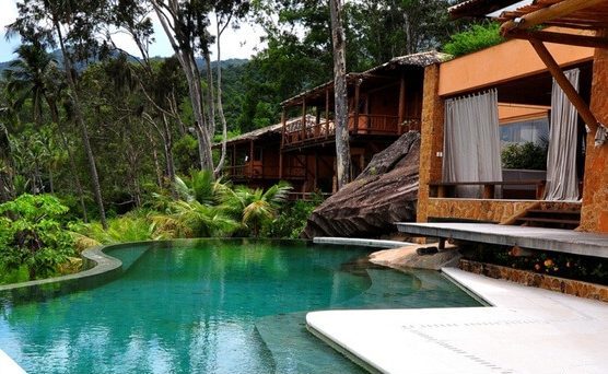 3-features-of-natural-green-sukabumi-stone-2