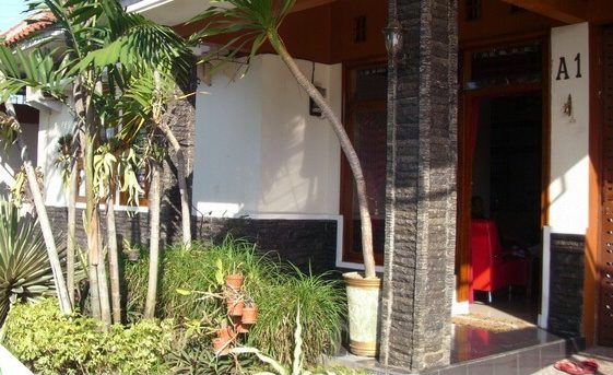 4-advantages-of-black-lava-stone-for-walls-3