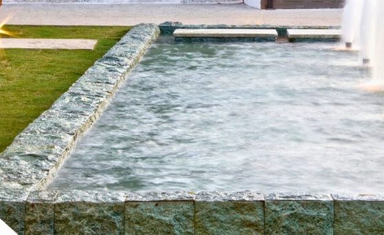 4-benefits-of-green-sukabumi-stone-2