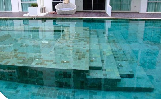4-benefits-of-green-sukabumi-stone-3