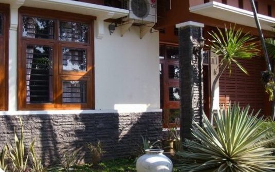 4-steps-to-maintain-andesit-stone-for-long-lasting-use-2