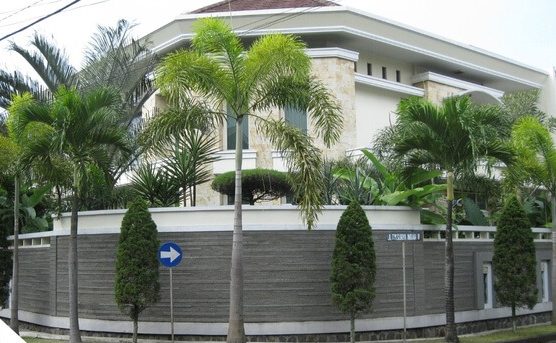 4-steps-to-maintain-andesit-stone-for-long-lasting-use-3