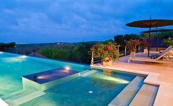 4-unique-features-of-green-sukabumi-stone-for-property-value-1