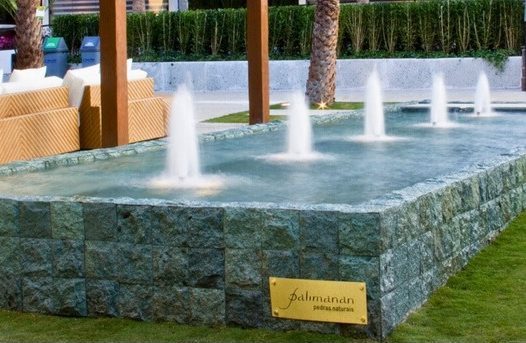 5-green-sukabumi-stone-benefits-landscaping-2