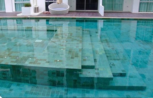 5-green-sukabumi-stone-benefits-landscaping-3