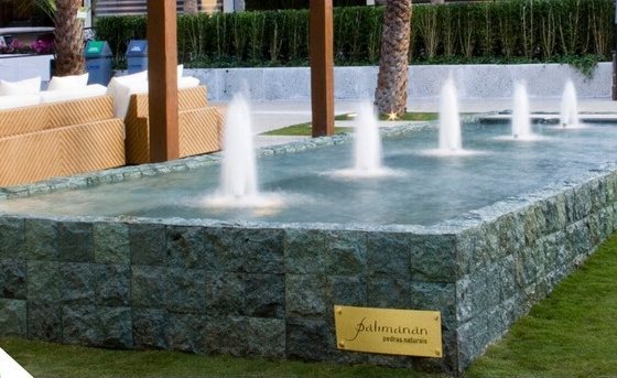 5-reasons-green-sukabumi-stone-is-best-for-durable-pools-2