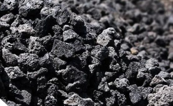 black-lava-stone-green-stone-bali-1