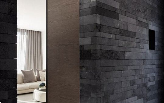 black-lava-stone-green-stone-bali-3