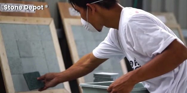 how-to-maintain-bali-stone-tiles-2