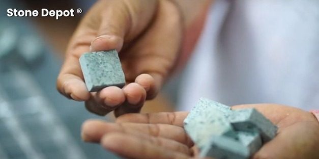 how-to-maintain-bali-stone-3