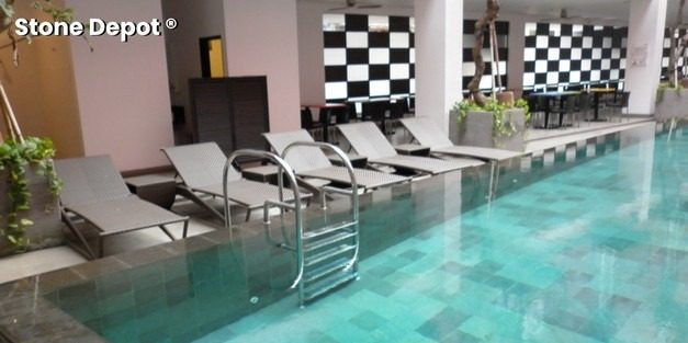 nature-home-with-green-sukabumi-stone-2