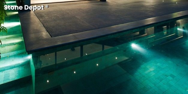 nature-home-with-green-sukabumi-stone-3