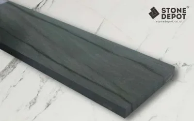 Tiles for Shower Base: 7 Best Natural Stone Options