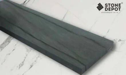 Tiles for Shower Base: 7 Best Natural Stone Options
