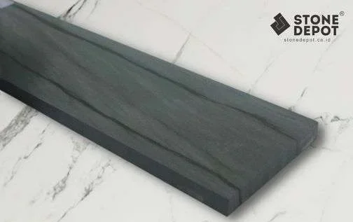 Tiles for Shower Base: 7 Best Natural Stone Options