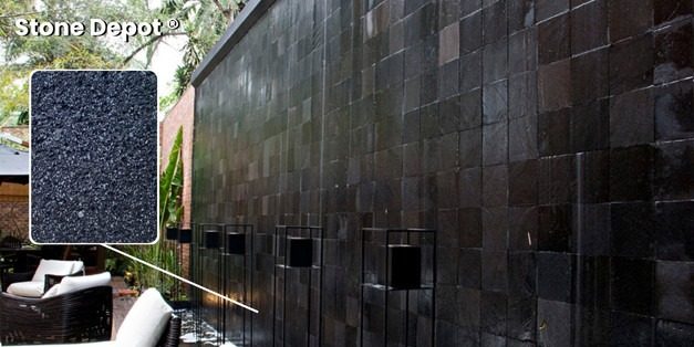 top-4-outdoor-tile-black-lavastone