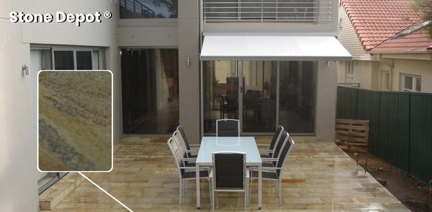 top-4-outdoor-tile-golden-palimo-sandstone