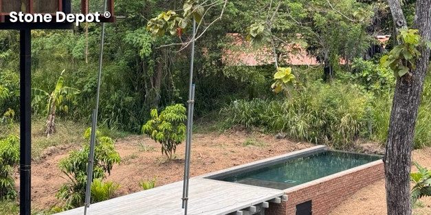 taru-villas-maia-habarana-sukabumi-green-stone-2