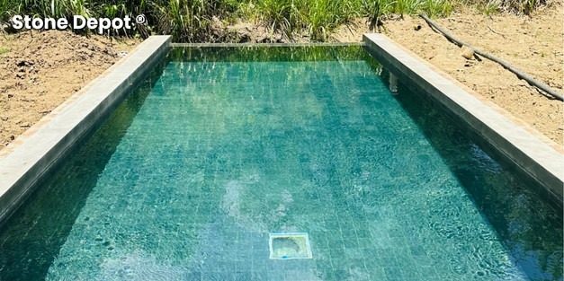 taru-villas-maia-habarana-sukabumi-green-stone-3