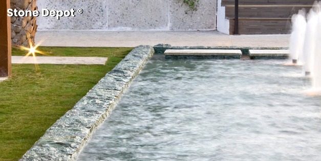 why-choose-green-sukabumi-stone-3