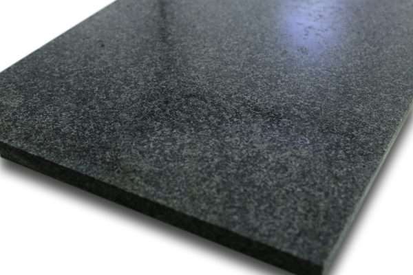 Baltic Grey Polished (Dry)