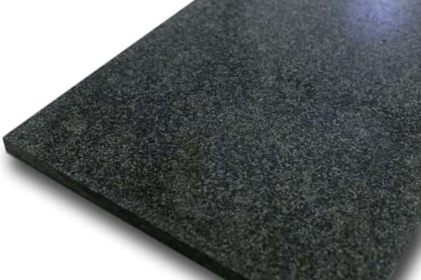 Baltic Grey Polished (Wet)