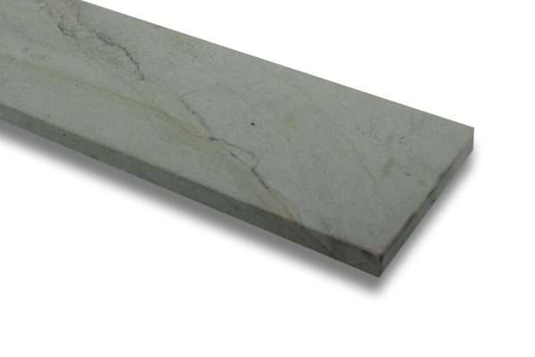 Golden Palimo Sandstone (Dry)