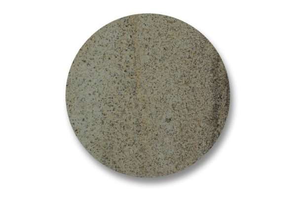 Golden Palimo Sandstone