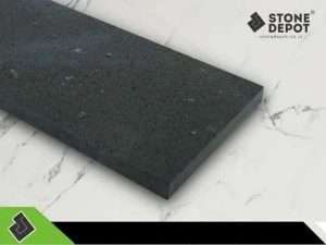 Natural Stone Tiles Andesite Stone Andesite Stone (Pedra Andesite)