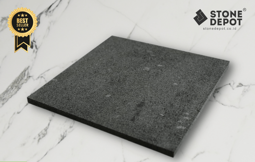 Natural Stone Tiles Black Lava Stone 1 e1789011435179 Natural Stone Tiles Black Lava Stone 1 e1789011435179