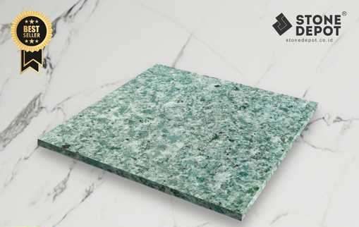 Natural Stone Tiles Green Sukabumi Stone e1789011550343 Natural Stone Tiles Green Sukabumi Stone e1789011550343