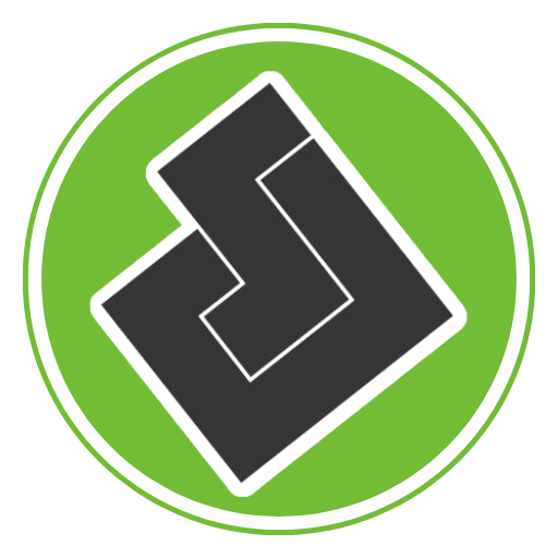 Andesite Stone Indonesia Natural Stone Tiles We Deliver Globally