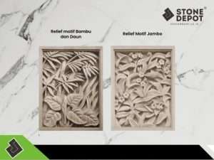 Natural Stone Tiles Bali Stone Carving 2 Bali Stone Carving