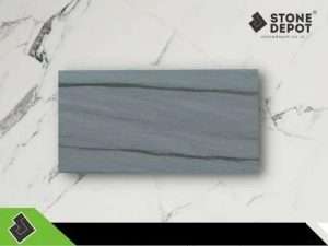 Natural Stone Tiles Ocean Wave 1 Ocean Wave (Ocean Volcano Stone)