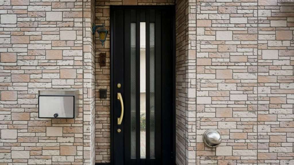 The Beauty and Benefits of Bali Stone Wall Cladding - 2