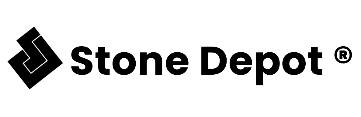 Logo - Green Stone Bali