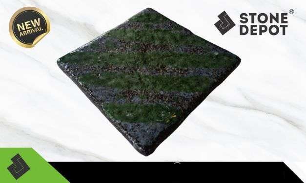 Bali Glaze 3 1 Bali Glaze Lava
