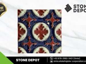Handmade Ceramics Handmade ceramic
