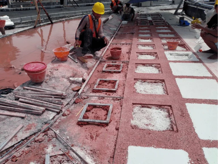 Joyoboyo Bridge - Our Project Joyoboyo Bridge - Our Project