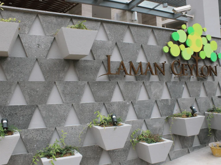 Laman Ceylon Our Project Laman Ceylon Our Project