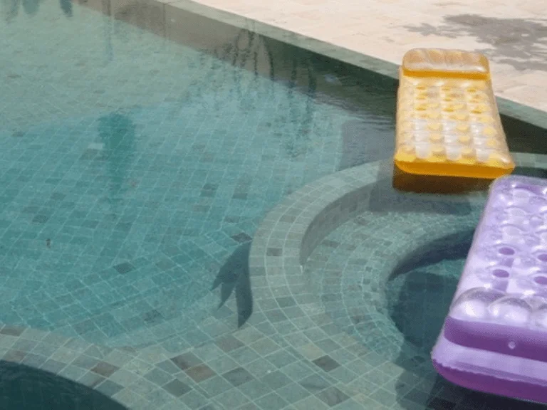 Privat Pool Cambodia - Our Project Privat Pool Cambodia - Our Project